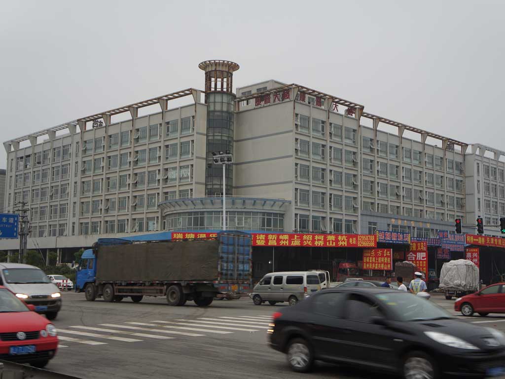 2012-32·����֥�Ŷ�·888-16�ŵķ��ز�����