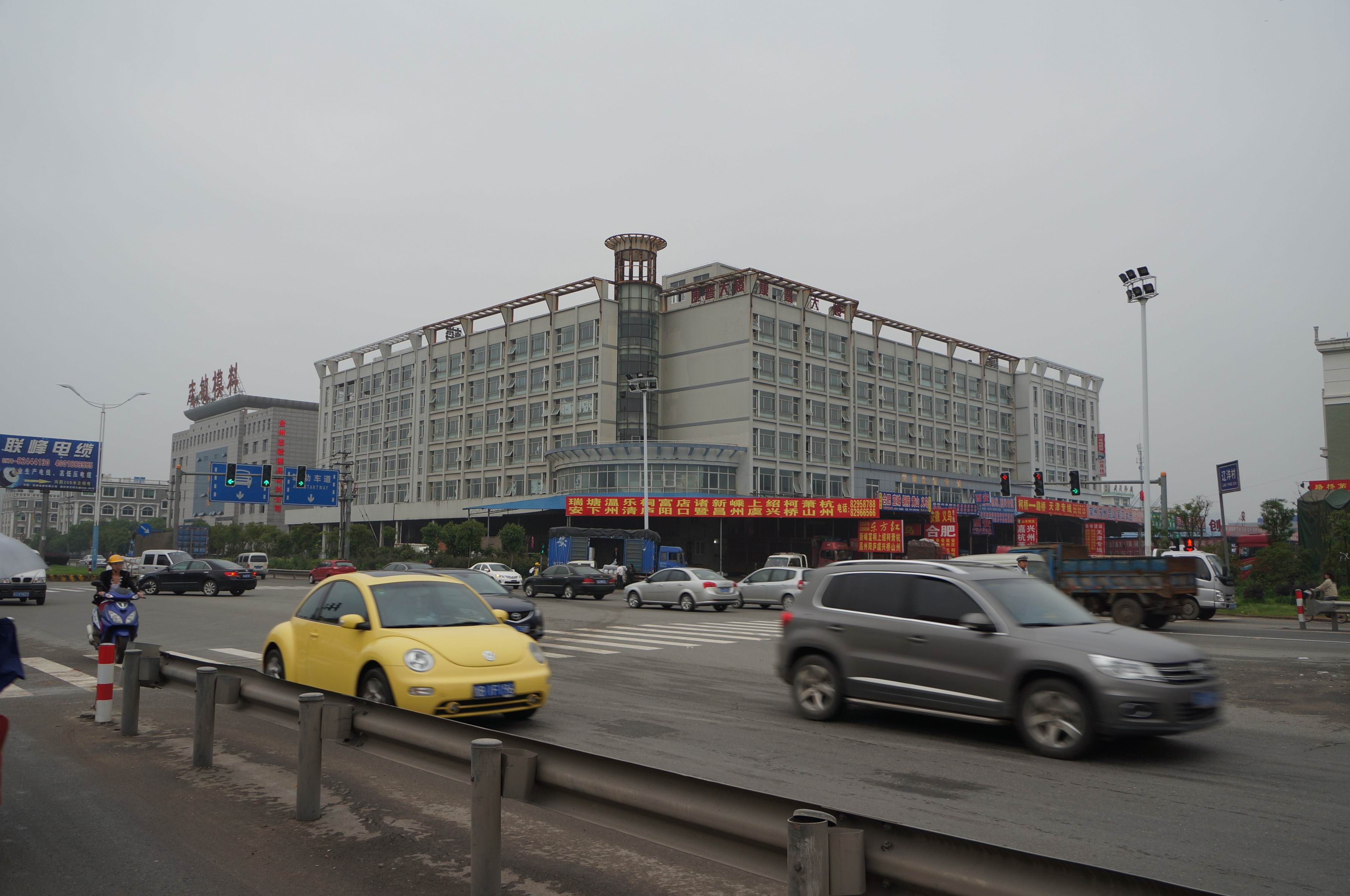 ·����֥�Ŷ�·888-16�ŵķ��ز�����