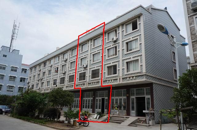 ������Ҥͷ�壨�±�·��2��6�ţ������¥����������