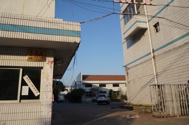 �ٺ������ֹ�ҵ�ǵķ��ز���ʱ���㳡��סլ����