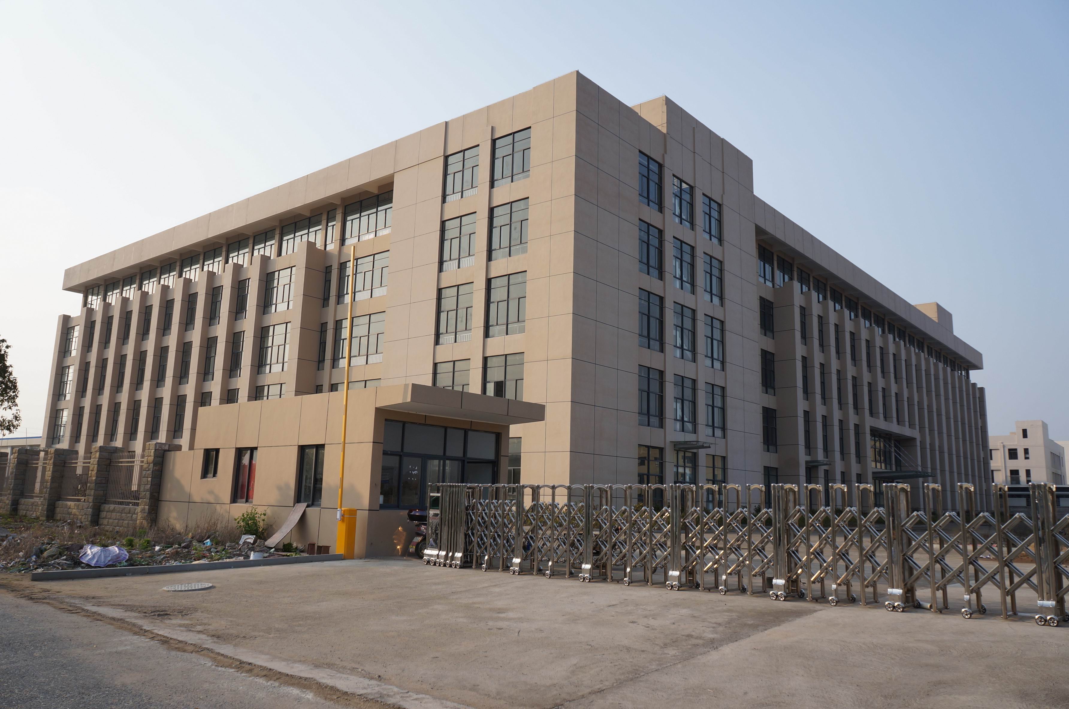 ̨���������ر����³ǵĹ�ҵ����������ʹ��Ȩ����