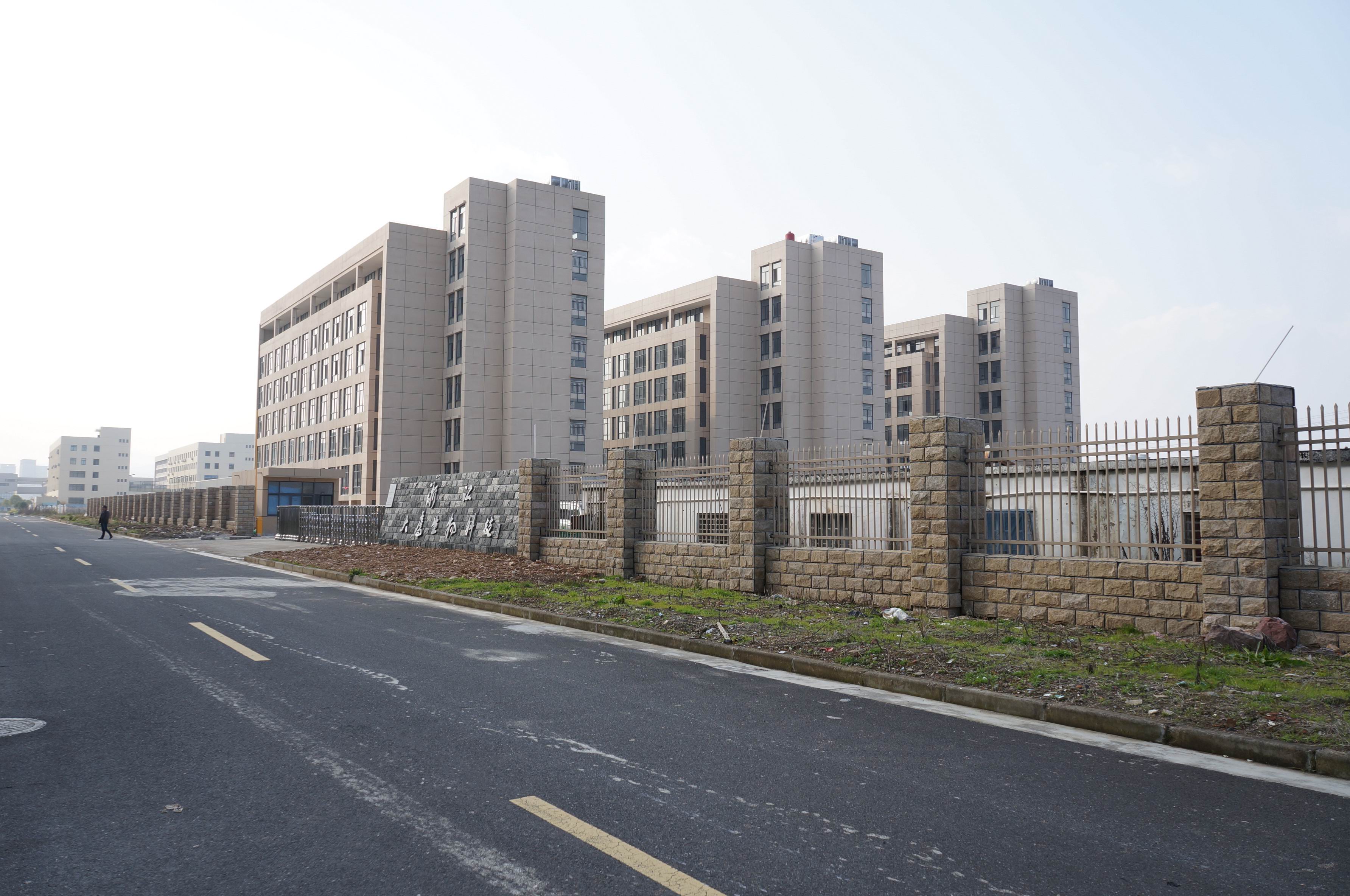 �����ر����³ǵĹ�ҵ����������ʹ��Ȩ